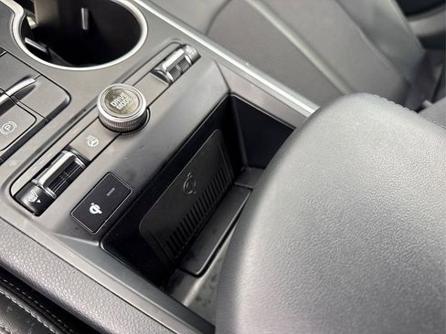 Certified 2023 Kia K5 GT-Line AWD/4WD image 36