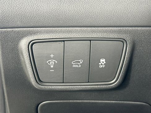 Used 2023 Hyundai Tucson Limited image 10