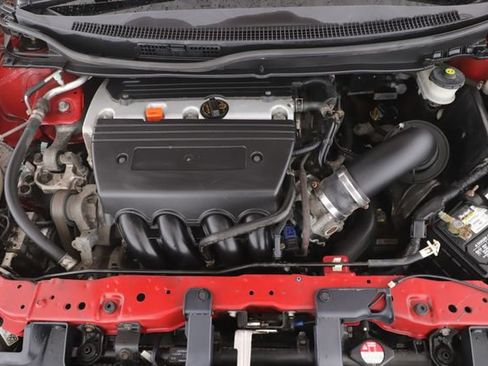 Used 2013 Honda Civic Si image 15