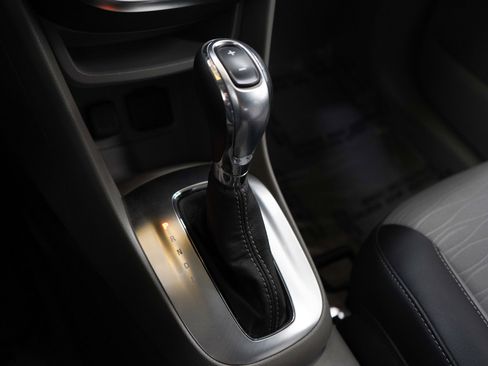 Used 2016 Buick Encore FWD image 23