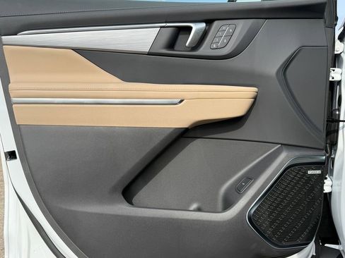 New 2026 Buick Enclave Preferred w/ Power Package image 15