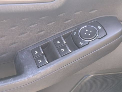 Used 2020 Ford Escape Titanium AWD/4WD image 13