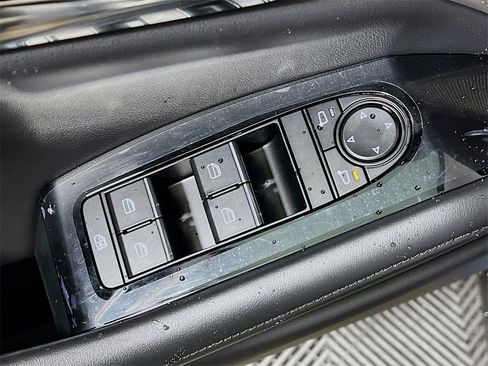 New 2026 MAZDA MAZDA3 2.5 S Premium image 15