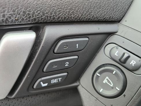 Used 2013 Acura TSX Sedan FWD image 14