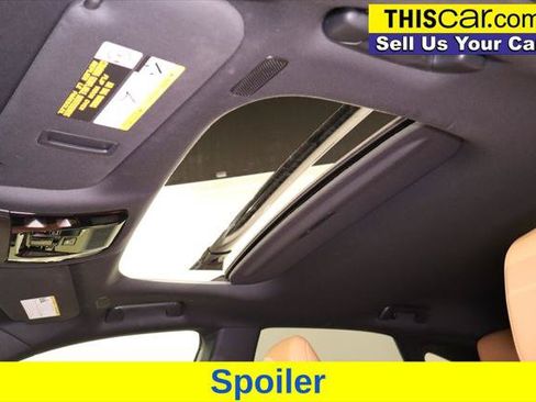 Used 2025 Lexus RX 350 Premium Plus w/ Accessory Package FWD image 24