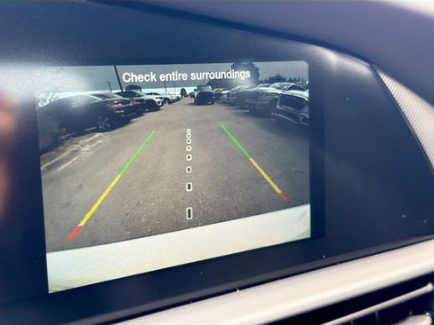 Used 2025 Alfa Romeo Giulia AWD w/ Driving Assist Package image 33