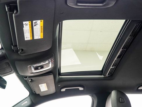 Used 2024 Mercedes-Benz GLE 450e GLE 450e image 40