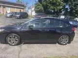Used 2015 Subaru Impreza 2.0i Sport Premium image 4