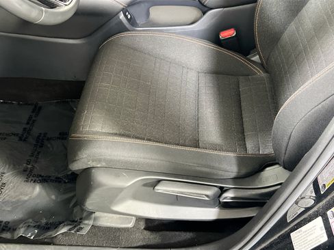 Used 2023 Honda HR-V Sport image 18