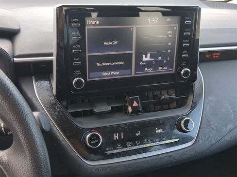 Used 2020 Toyota Corolla LE image 33