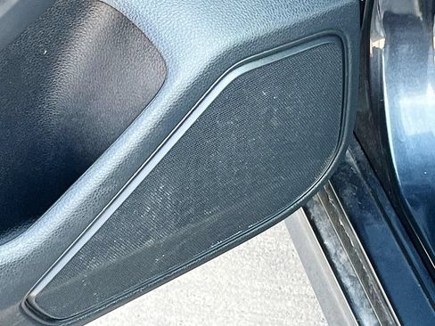 Used 2025 Honda Civic LX image 18
