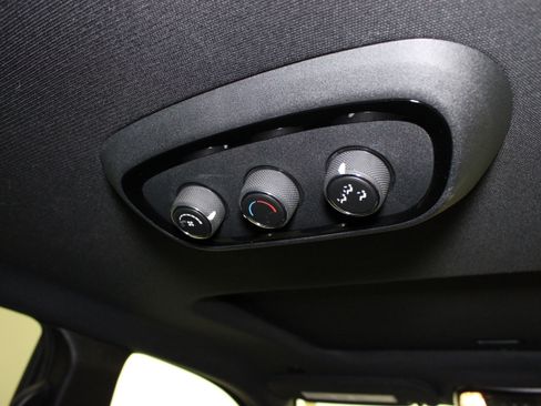 Used 2025 Dodge Durango R/T AWD/4WD image 18