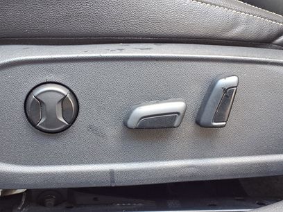 Used 2024 Volkswagen Jetta SE