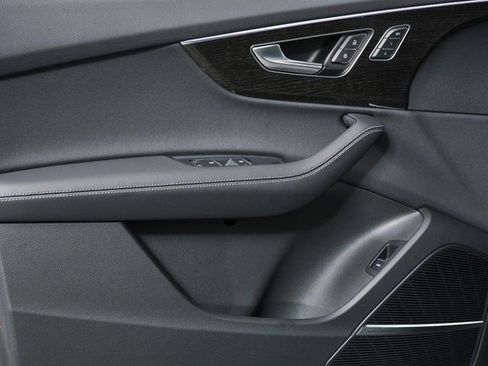 New 2026 Audi Q7 3.0T Premium Plus image 6