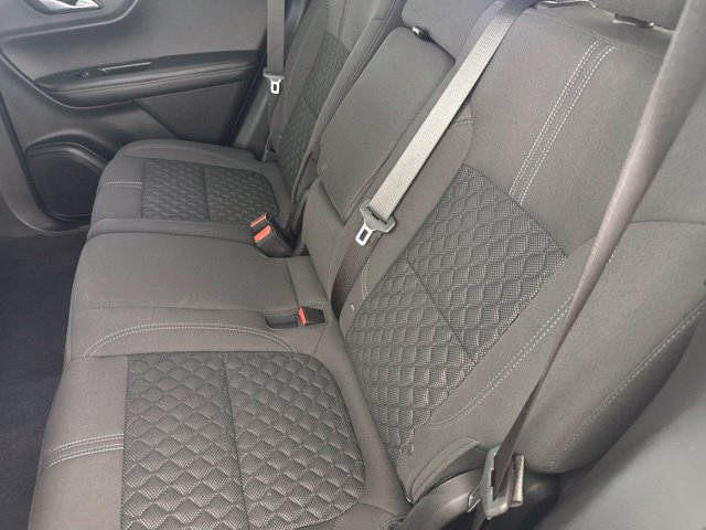 Used 2022 Chevrolet Blazer LT AWD/4WD image 28