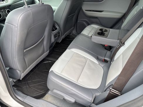 Used 2021 Chevrolet Blazer LT w/ Sound & Technology Package image 12