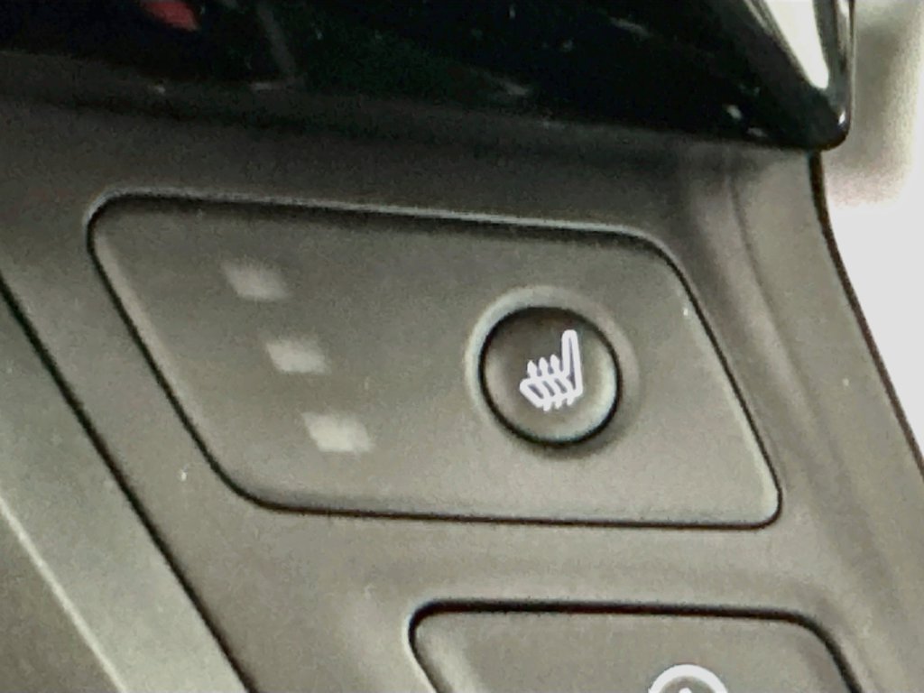 New 2026 Honda Odyssey EX-L image 19