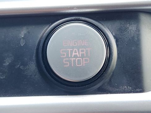 Used 2021 Kia K5 GT-Line w/ GT-Line FWD Premium Package image 21