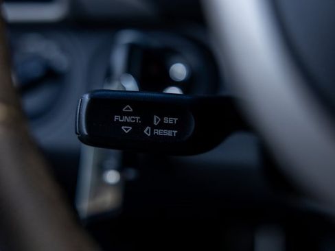 Used 2008 Porsche 911 Carrera image 37