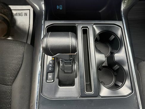 Used 2023 Ford F150 XLT w/ Equipment Group 302A High AWD/4WD image 28