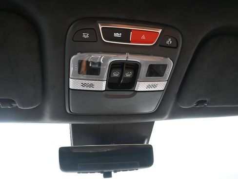 Certified 2025 Kia Telluride SX Prestige X-Line AWD/4WD image 17