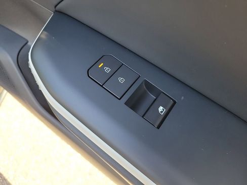 New 2026 Kia K4 GT-Line image 11