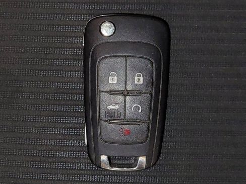 Used 2015 Chevrolet Camaro LT RWD image 32