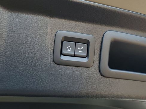 New 2026 MAZDA CX-50 AWD 2.5 S w/ Accent Package image 10