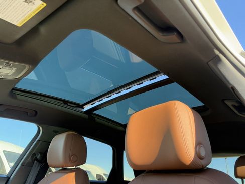 Used 2021 Audi Q3 2.0T Premium Plus w/ Premium Plus Package image 25