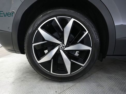 Used 2023 Volkswagen ID.4 Pro S RWD image 22