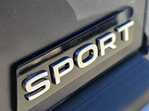New 2026 Volkswagen Jetta Sport FWD image 8