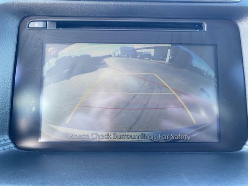 Used 2016 MAZDA CX-5 Touring image 19