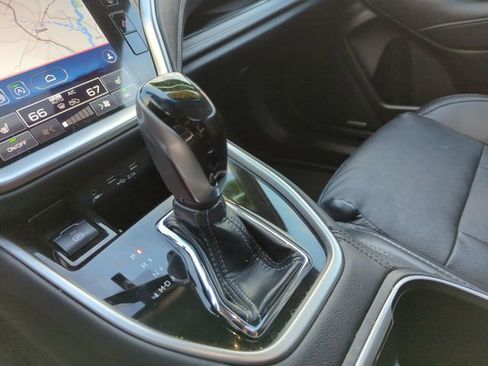 Used 2022 Subaru Outback Limited image 31