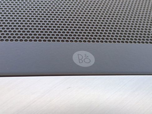 Certified 2023 Ford Mustang GT Premium w/ Equipment Group 401A image 35