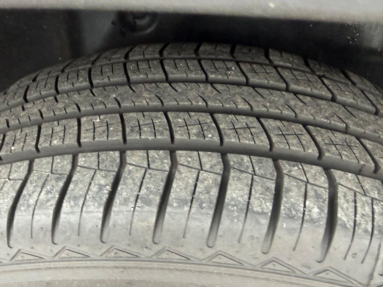 Used 2023 Honda Passport TrailSport image 9