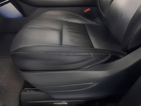 Used 2020 Lincoln Aviator Reserve w/ Equipment Group 201A image 16