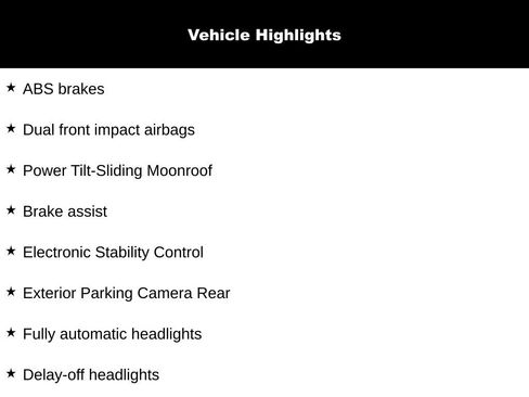 Used 2019 Buick Encore Preferred image 15