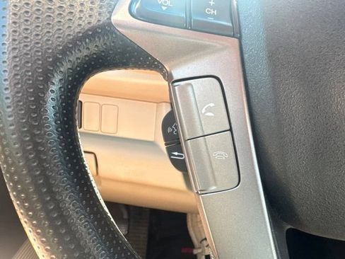 Used 2013 Honda Pilot LX image 26