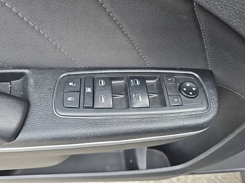 Used 2019 Dodge Charger R/T RWD image 25
