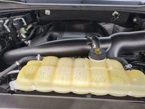 Used 2020 Ford F150 XLT w/ Equipment Group 302A Luxury image 15