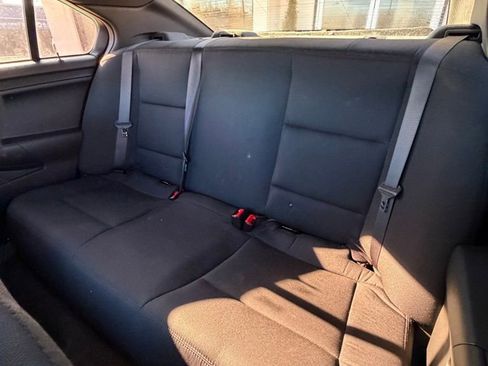 Used 2018 Ford Taurus Police Interceptor image 17