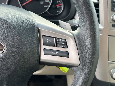 Used 2014 Subaru Outback 2.5i Premium image 26