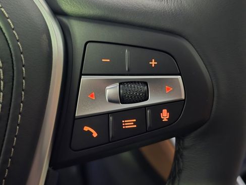 New 2026 BMW X5 xDrive40i image 20