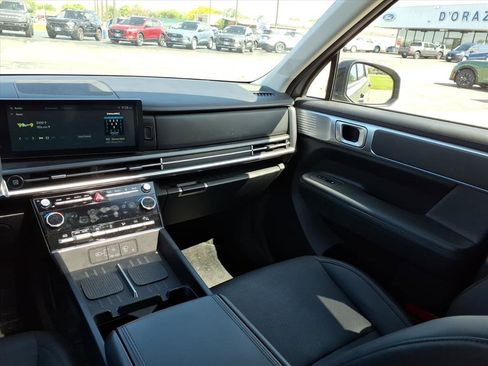 Used 2024 Hyundai Santa Fe XRT AWD/4WD image 17