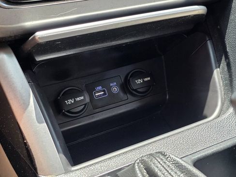 Used 2017 Hyundai Sonata SE FWD image 38