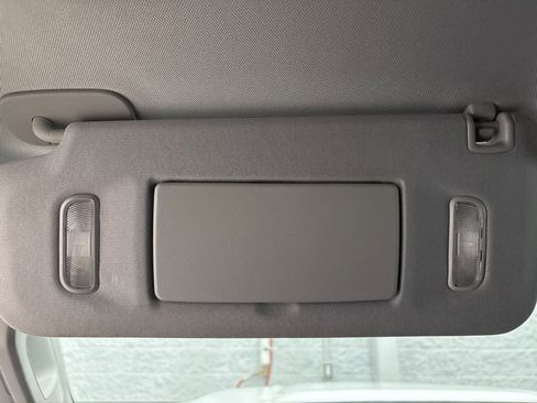 Used 2015 GMC Sierra 2500 Denali image 20