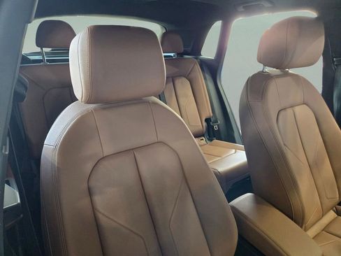 Used 2022 Audi Q3 2.0T Premium Plus image 29