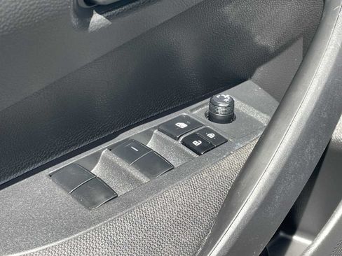 Used 2023 Toyota Corolla LE FWD image 12