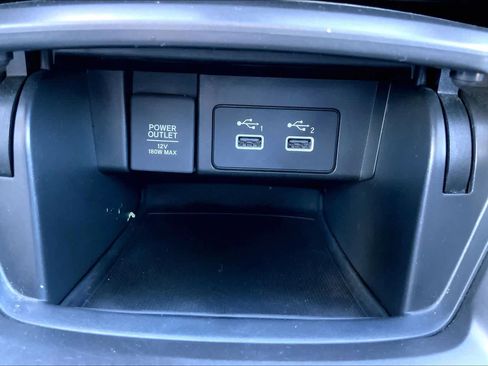 Used 2022 Honda Accord LX image 34