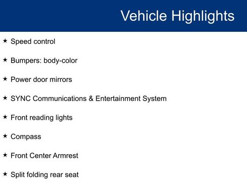 Certified 2019 Ford Mustang Coupe image 20